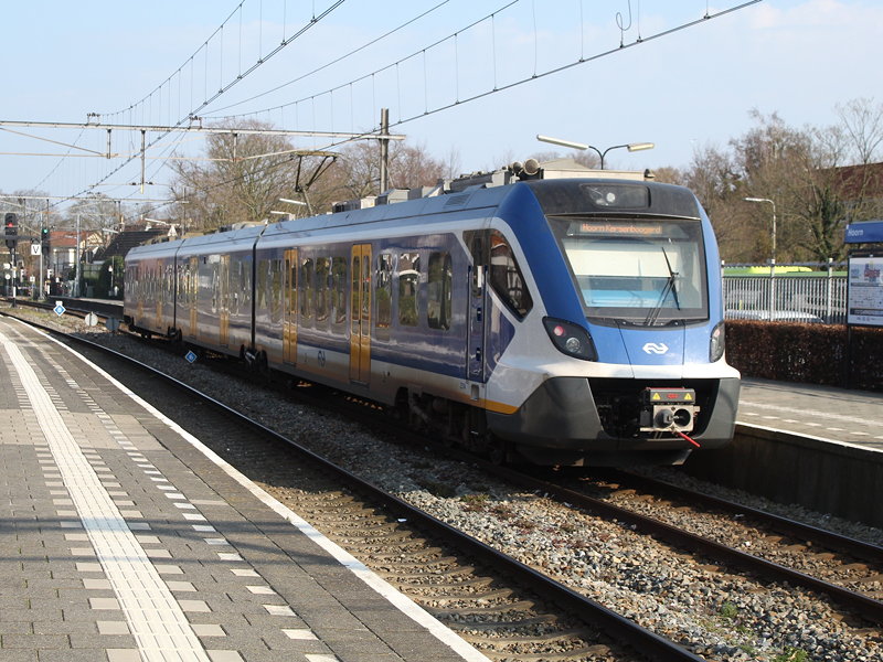 NS_ET3_SNG-2314b_Hoorn.jpg