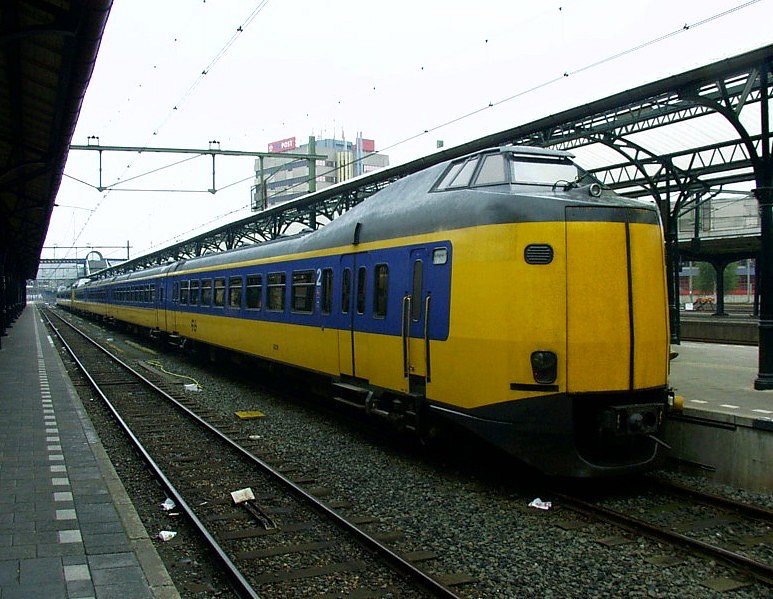 NS_ET4_4209_Kopl_Groningen.jpg