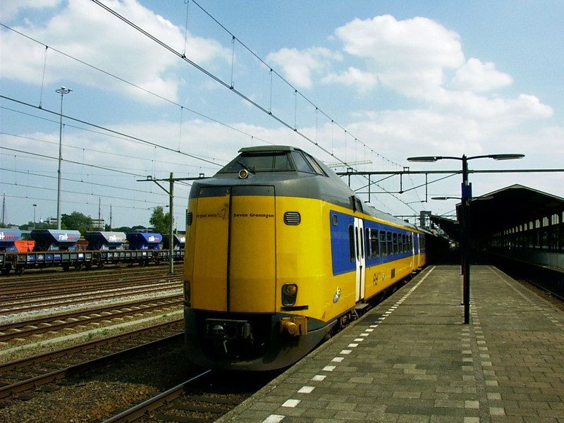 NS_ET3_4023_Kopl_Almelo.jpg