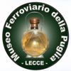 Museo ferroviario della Puglia