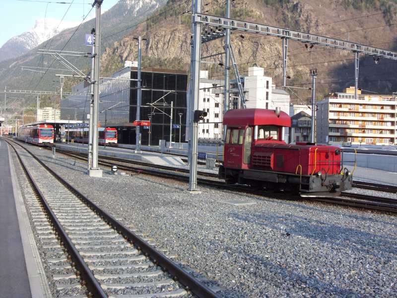 MGB_Gm33_71_Visp2.jpg