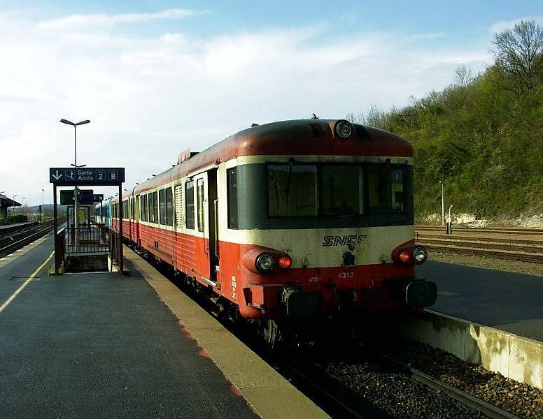 SNCF_VT_XBD4313_Provins.jpg