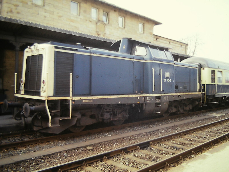 PICT0006.jpg
