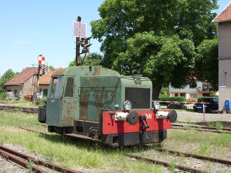 020 DA 1
Locotracteur • BDR
Vigy ALEMF_V_020DA1_Vigy3.jpg