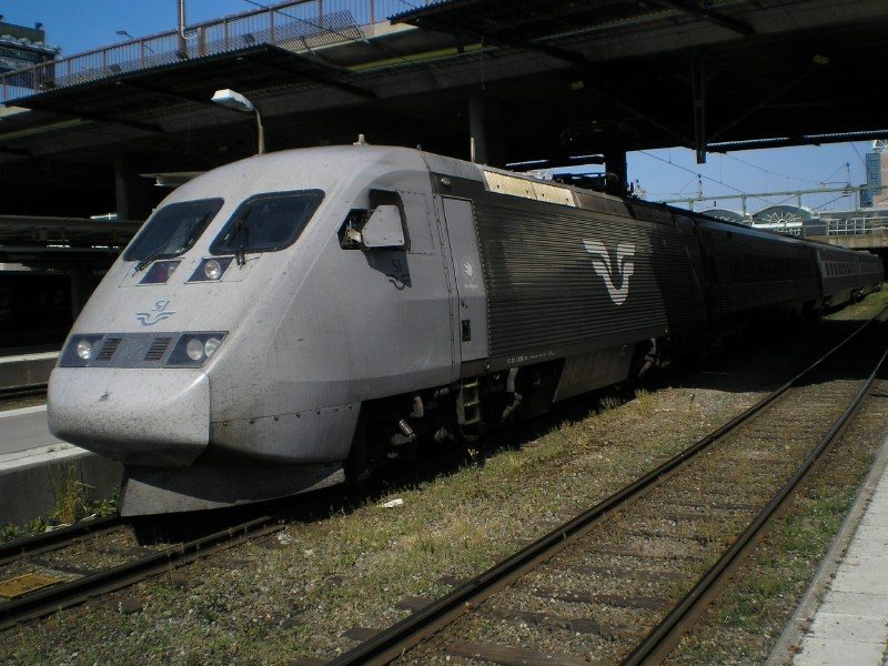 SJ_ET_X2K-2043_gr_Stockholm-C.jpeg
