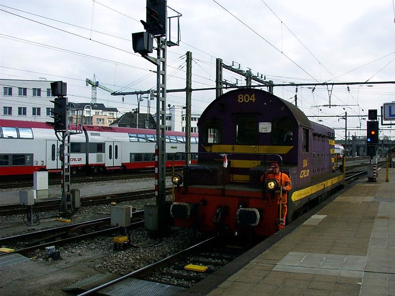 CFL_V_804_Luxembourg.jpeg