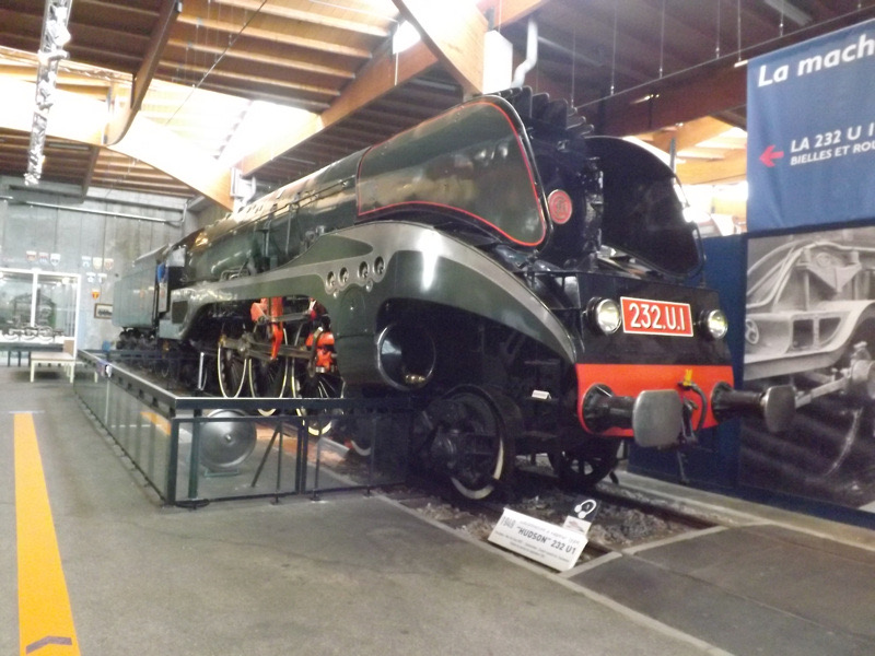 MFCF_SNCF_232-U-1_0113.jpeg