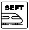 (ex) FM - Ferrovia Mesolcinese