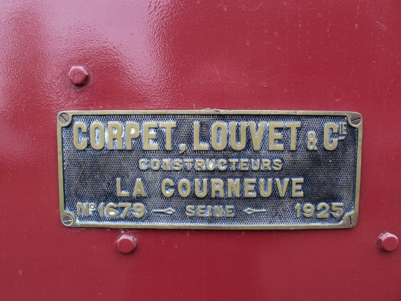 MTVS_CdN_36_Schild2.jpg