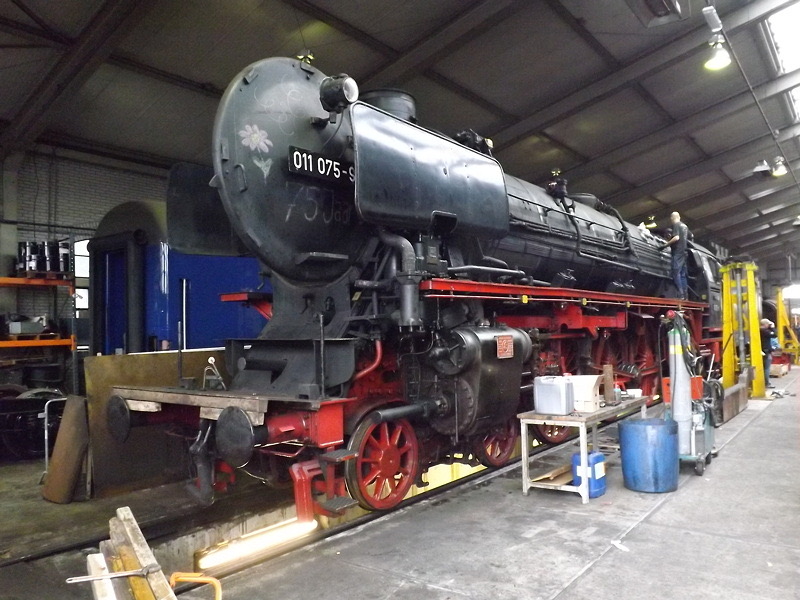 SSN_01-1075_Depot-Rdam.jpeg