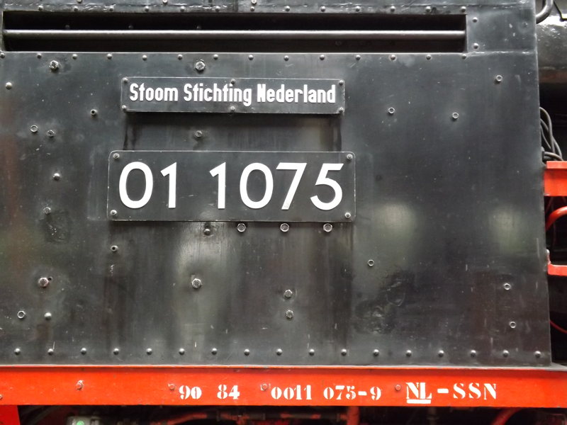 SSN_01-1075_Schild3.jpeg