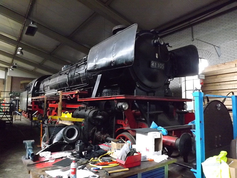 SSN_41-105_Depot-Rdam.jpeg