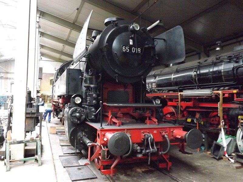 SSN_65-018_Depot-Rdam2.jpeg