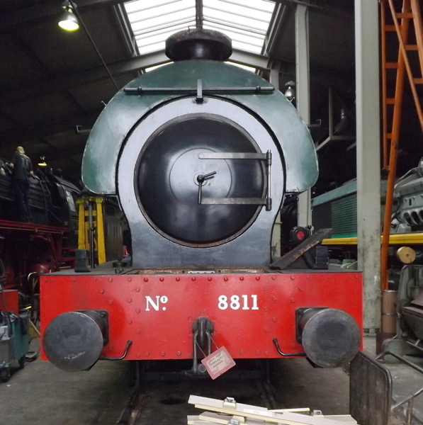 SSN_NS-8811_Depot-Rdam.jpeg