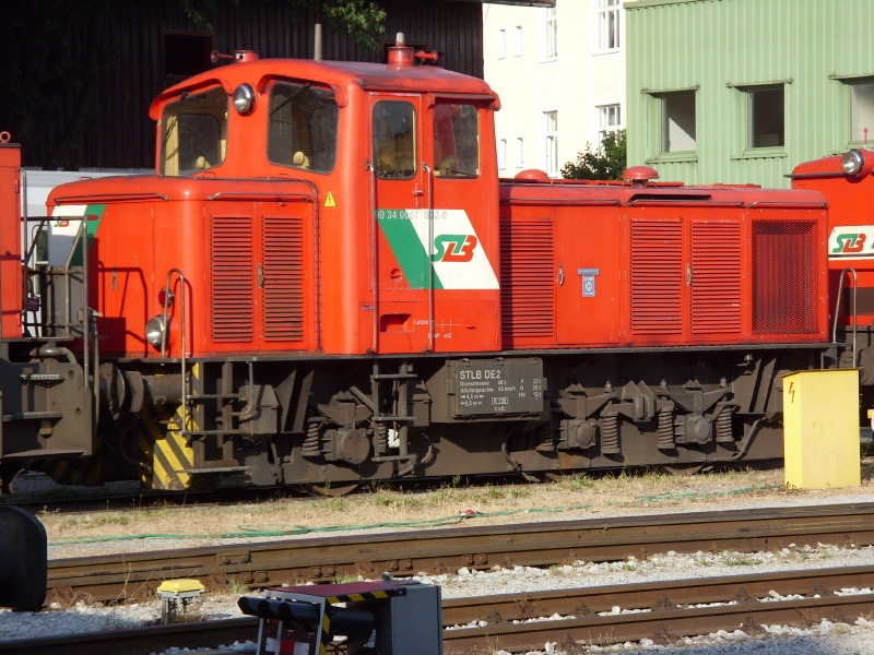 StLB_V_DE2_C_Weiz.jpeg