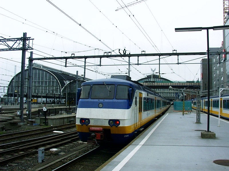 NS_ET3_2977_Sprinter_Amsterd.jpeg