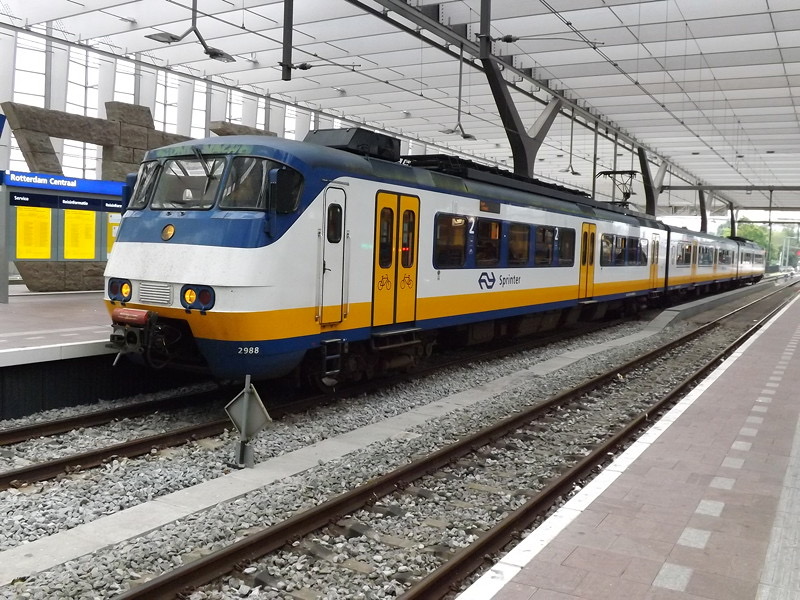 NS_ET3_2988_Sprinter_Rdam-C.jpeg