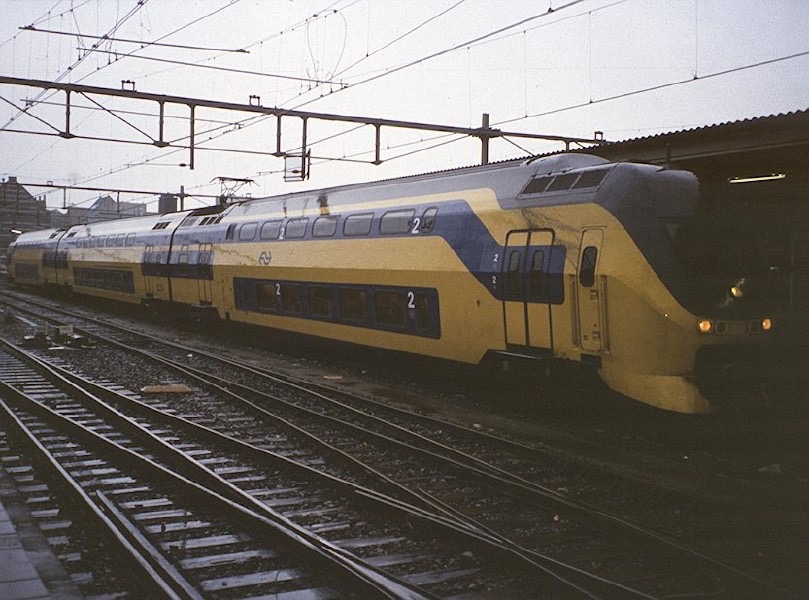 NS_ET3_DD-IRM8234_Arnhem.jpg