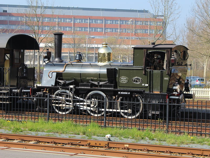SHM_D_7742_Bello_Hoorn0319.jpeg