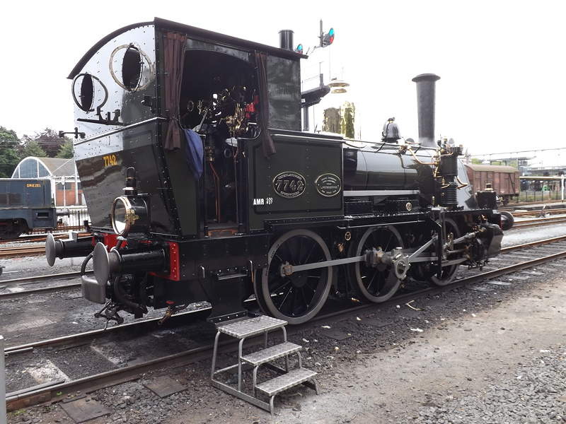 SHM_D_7742_Bello_Wp-Hoorn2.jpeg