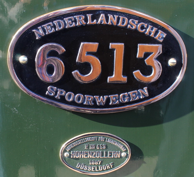 SHM_D_6513_Schild.jpg