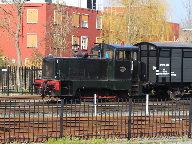 SHM_V_35_Hoorn0319.jpeg