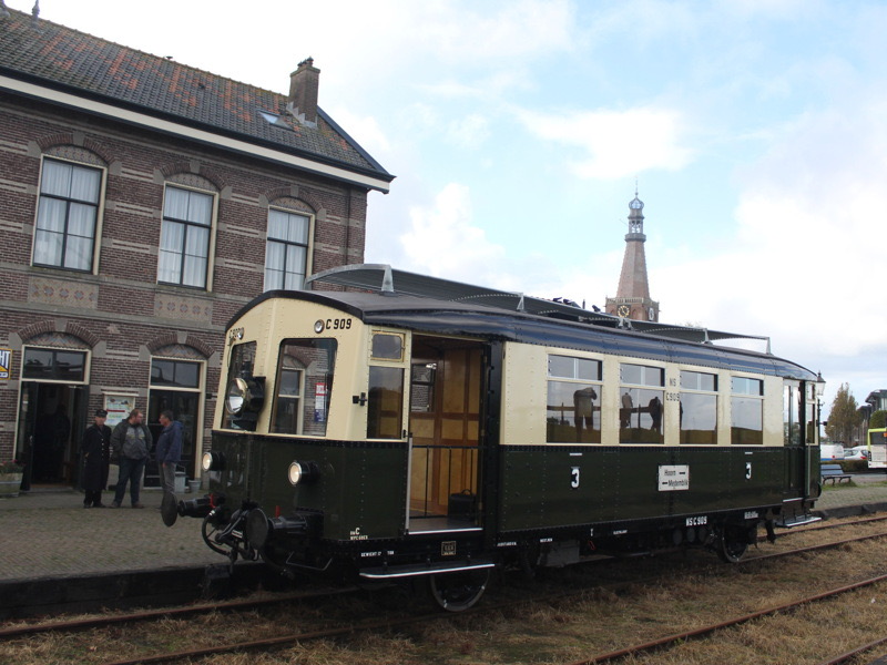 SGB_VT_C909_Medemblik3.jpeg