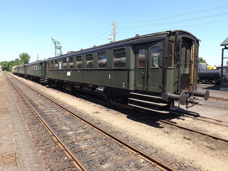 C 8536
Beijnes, *1929 • Cec
ex NS - Nederlandse Spoorwegen
Werkplaats Beekbergen VSM__C-8536_Beekbgn.jpeg