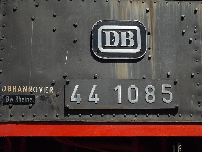 VSM_D_44-1085_Schild.jpeg