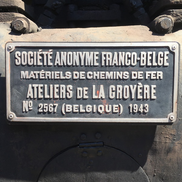 VSM_D_50-0073_Schild.jpeg