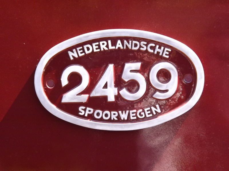 VSM_V_2459_Schild.jpeg