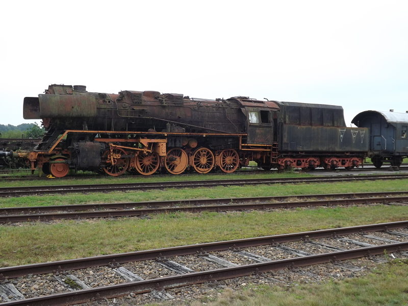 STAR_D_50-3645_Stadskanaal.jpg