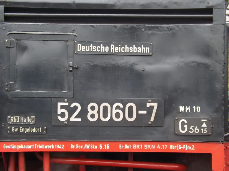 STAR_D_52-8060_Schild.jpg