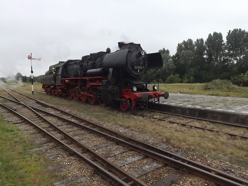 STAR_D_52-8060_Stadskanaal.jpg