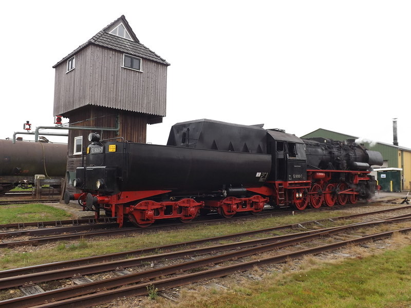 STAR_D_52-8060_Stadskanaal3.jpg