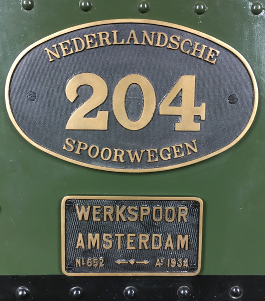 STAR_V_204_Schild.jpg