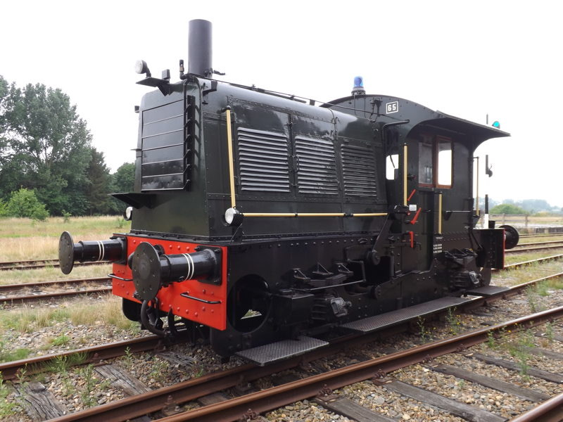 249
Werkspoor, *1935 • Sik • B-de
ex NS
Stadskanaal STAR_V_249_Sik_Stadskanaal2.jpg