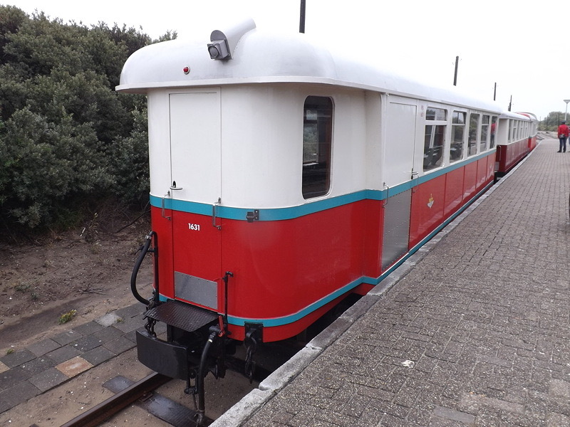 BPD 1631
Allan, *1951 • 1067 mm
ex RTM
Remise de Punt RTM__BPD1631_Remise.jpeg