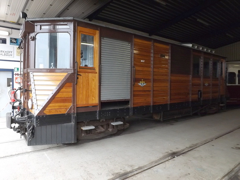 M.67
Allan, *1913 • B2-de • 1067 mm
ex MBS
Remise de Punt RTM_V_M67_Remise.jpeg
