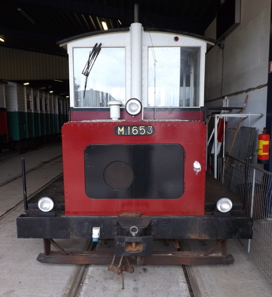M.1653 Oud Beijerland
S. v/h RTM, *2004 • 1067 mm
Remise de Punt RTM_V_M1653_Remise3.jpeg