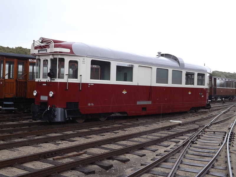 MABD 1804 Kievit
HAWA, *1924 • 1067 mm
ex RTM
Remise de Punt RTM_VT_MABD-1804_Remise2.jpeg