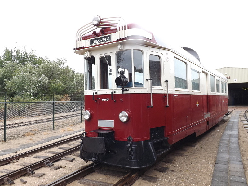 MABD 1804 Kievit
HAWA, *1924 • 1067 mm
ex RTM
Remise de Punt RTM_VT_MABD-1804_Remise4.jpeg