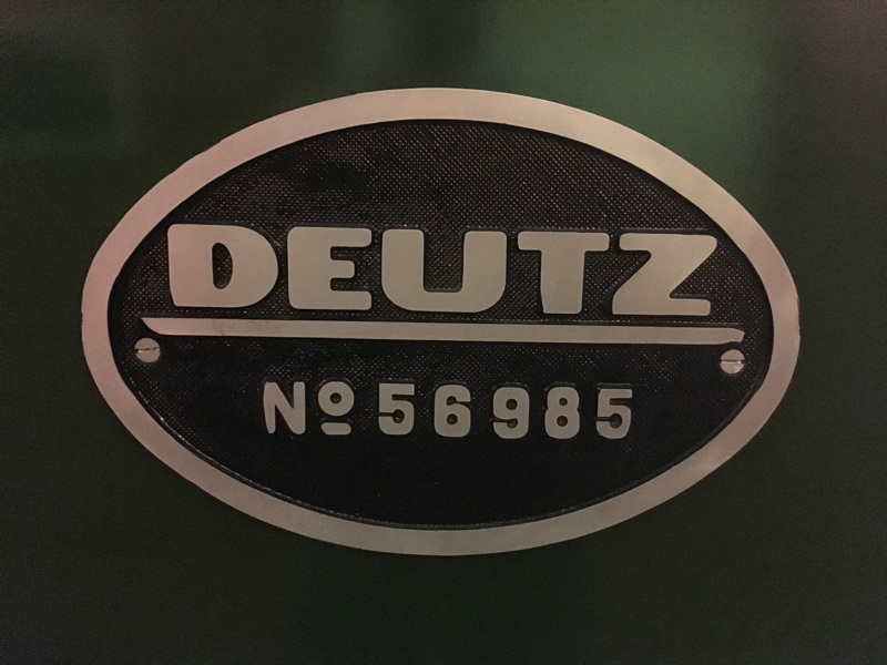 SKL_V_Deutz-A4L514F_76_Schild.jpg