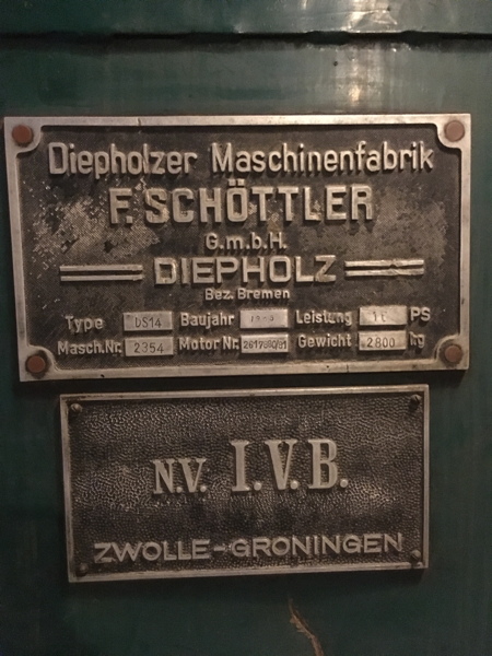 SKL_V_Diema-54_Schild.jpg
