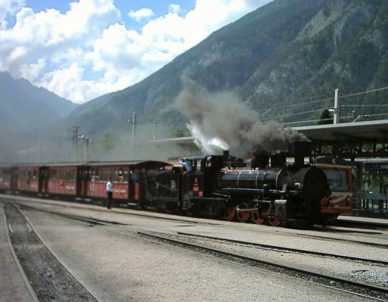 ZB_4_D1_Jenbach3.jpg