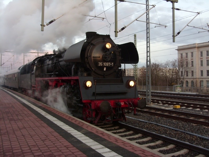 IG-58_035_1097-1_DD-Hbf2.jpg