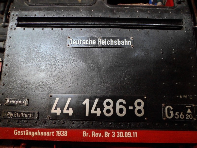 EFSFT_44-1486_Schild.jpg