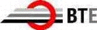 Bremen - Thedinghauser Eisenbahn GmbH