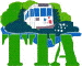 TTA - Tramway touristique de l'Aisne