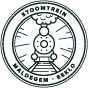 Stoomtrein Maldegem - Eeklo
